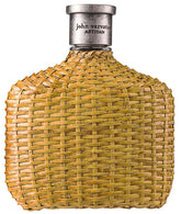 John Varvatos Artisan Eau de Toilette  125 ml