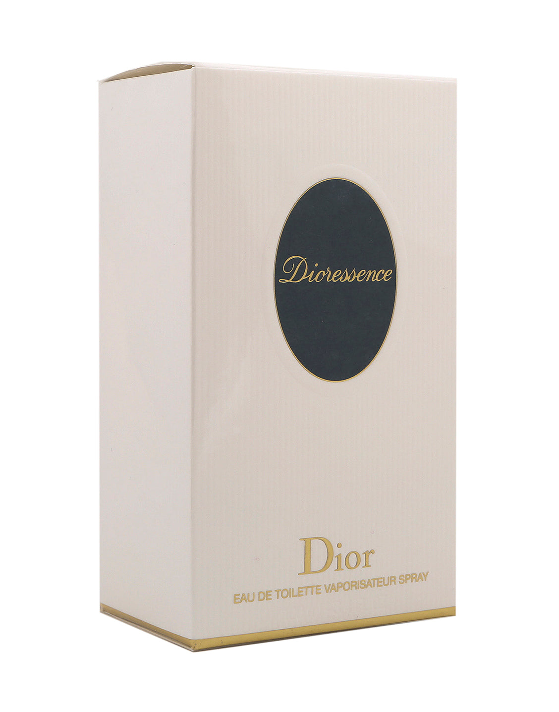 Christian Dior Dioressence Eau de Toilette  100 ml