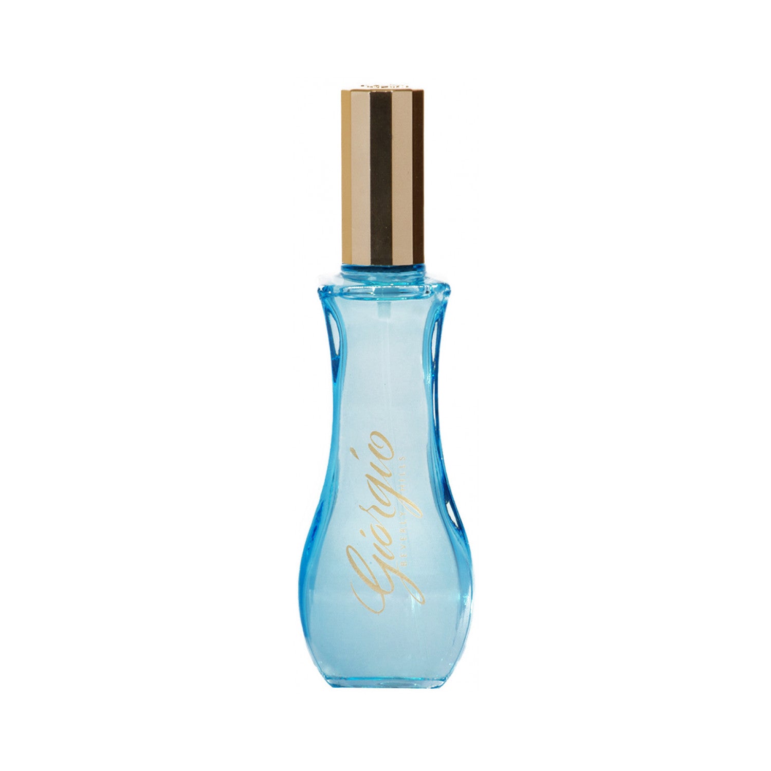 Giorgio Beverly Hills Giorgio Beverly Hills Blue Eau de Toilette  90 ml