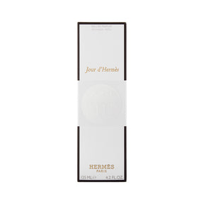 Hermès Jour d`Hermes Eau de Parfum  125 ml / Nachfüllung