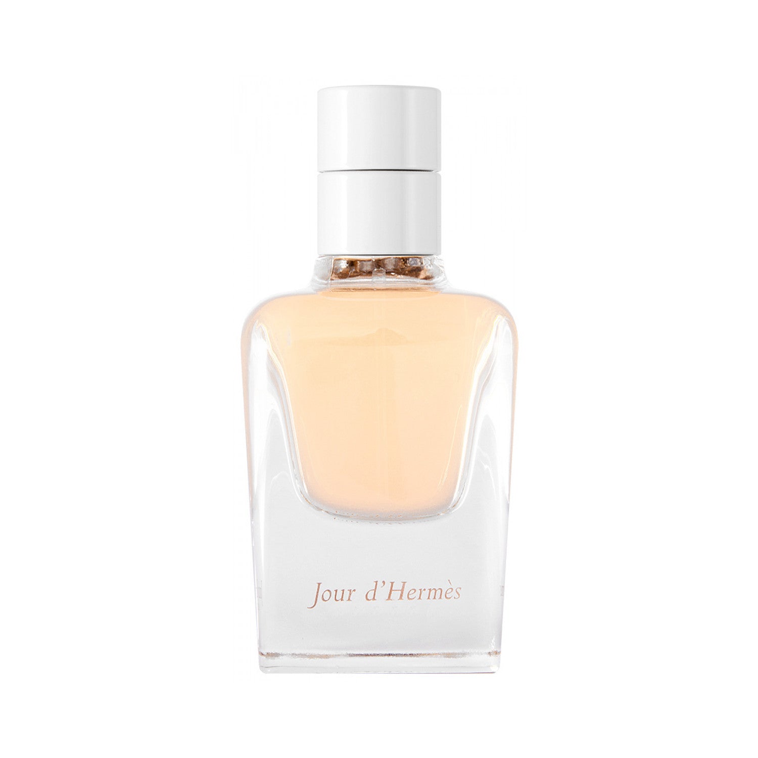 Hermès Jour d`Hermes Eau de Parfum  50 ml / Nachfüllbar
