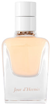Hermès Jour d`Hermes Eau de Parfum  50 ml / Nachfüllbar