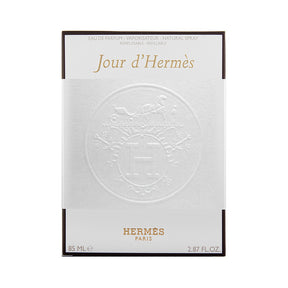 Hermès Jour d`Hermes Eau de Parfum  85 ml / Nachfüllbar