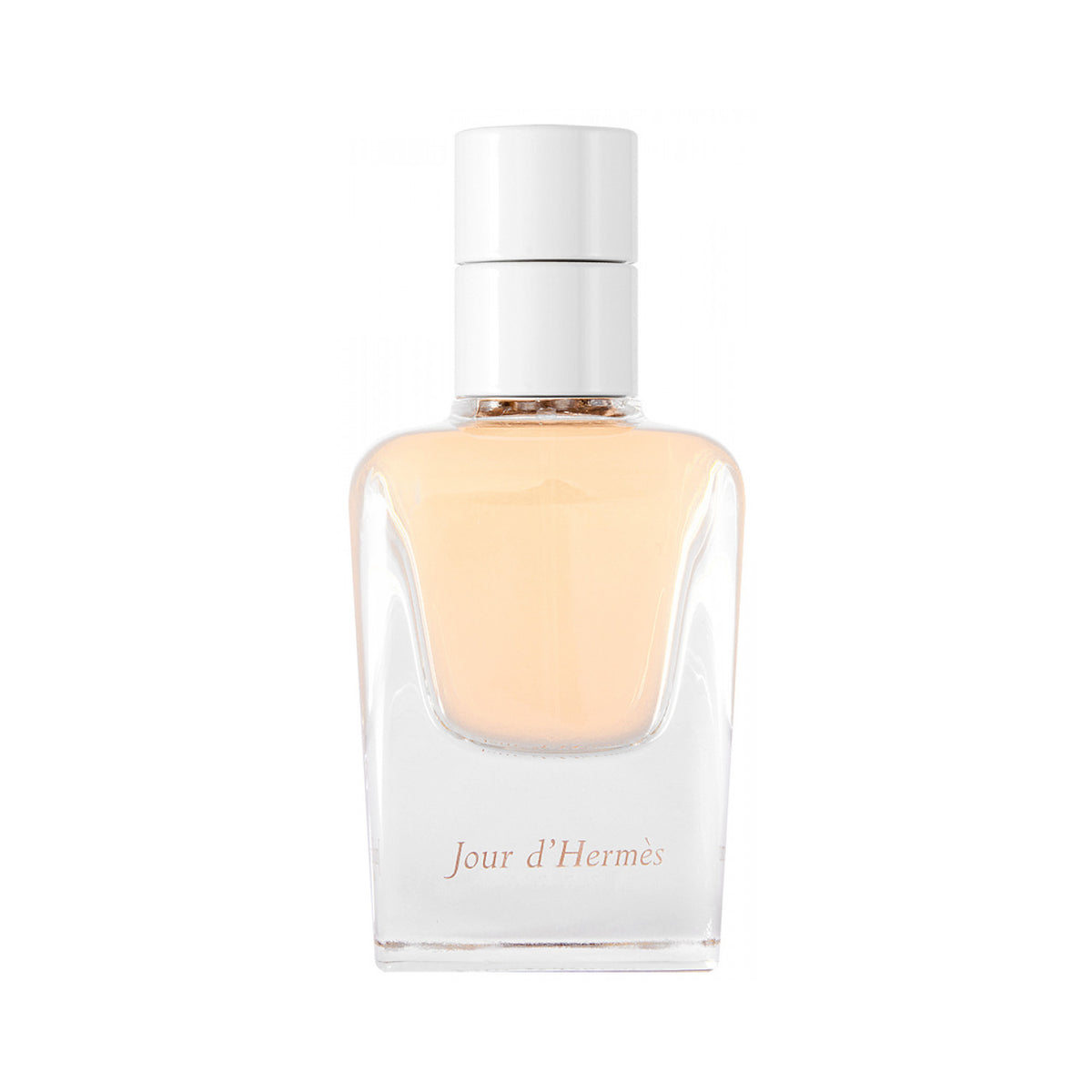 Hermès Jour d`Hermes Eau de Parfum  30 ml / Nachfüllbar