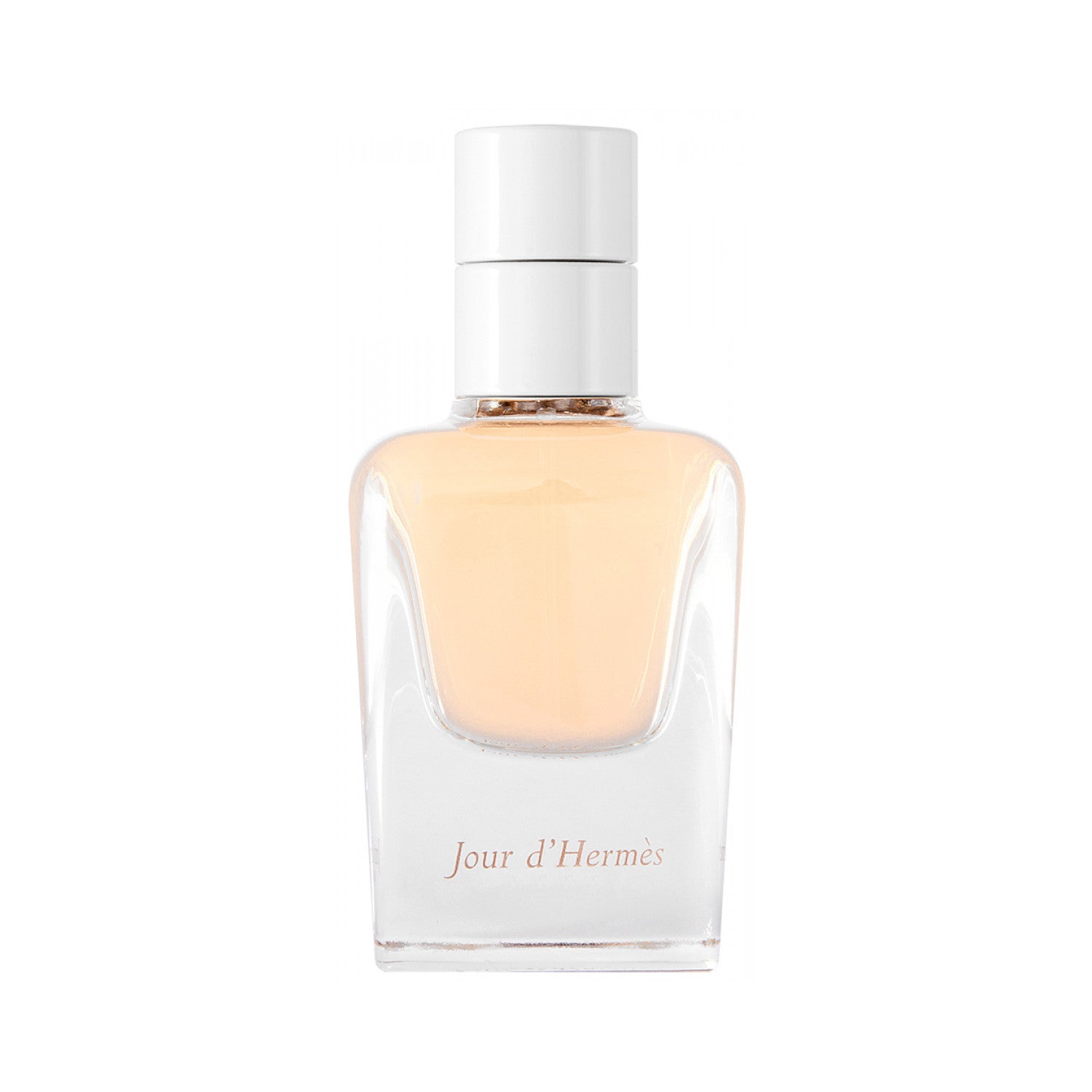 Hermès Jour d`Hermes Eau de Parfum  30 ml / Nachfüllbar