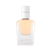 Hermès Jour d`Hermes Eau de Parfum  30 ml / Nachfüllbar