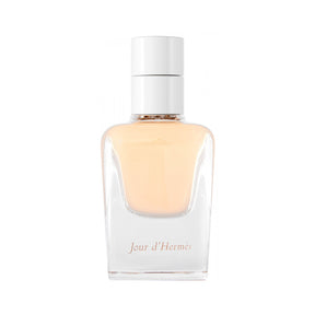 Hermès Jour d`Hermes Eau de Parfum  30 ml / Nachfüllbar