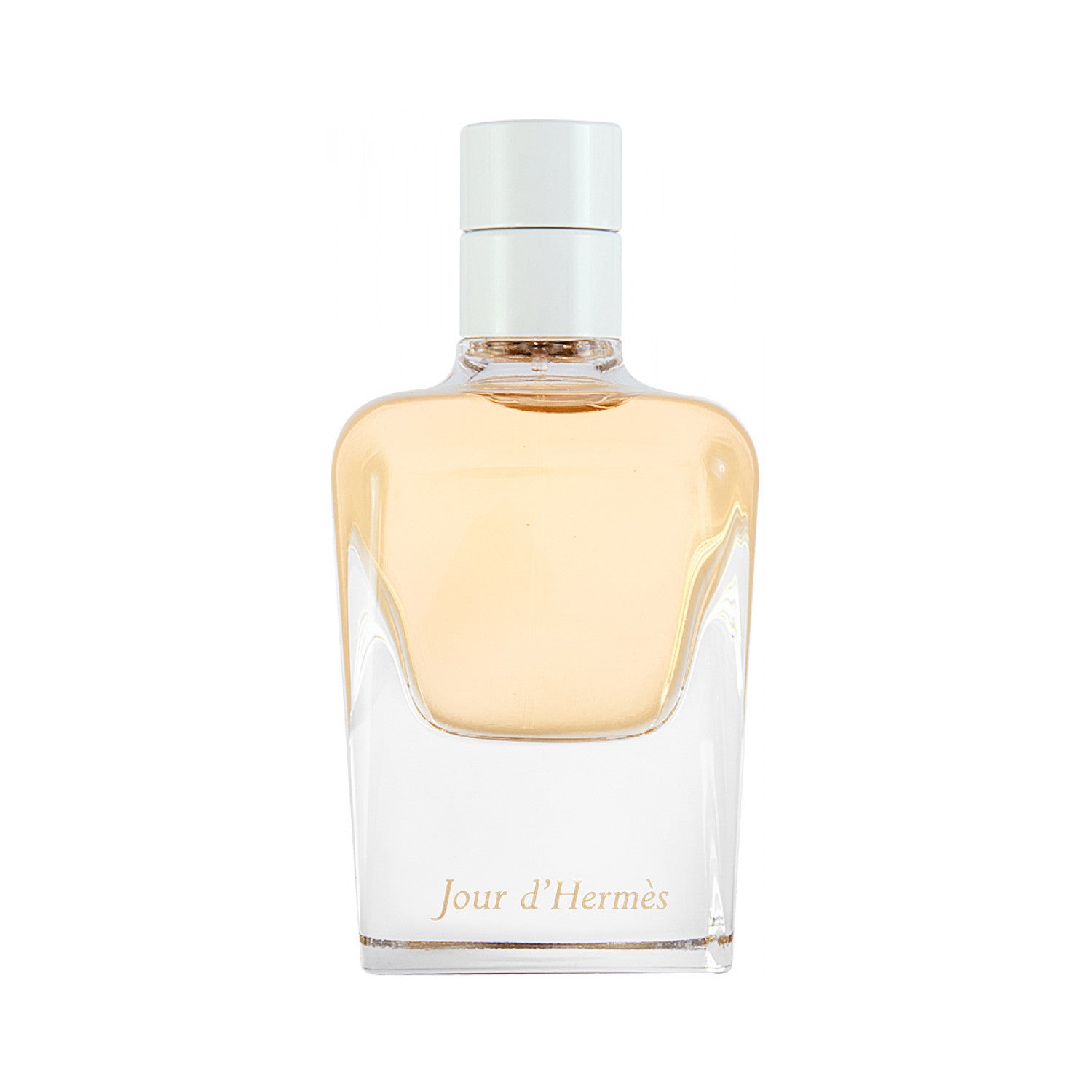 Hermès Jour d`Hermes Eau de Parfum  85 ml / Nachfüllbar