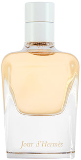 Hermès Jour d`Hermes Eau de Parfum  85 ml / Nachfüllbar