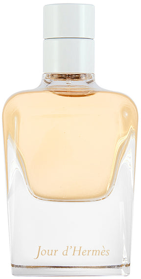 Hermès Jour d`Hermes Eau de Parfum  85 ml / Nachfüllbar