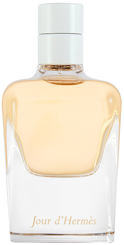 Hermès Jour d`Hermes Eau de Parfum  85 ml / Nachfüllbar