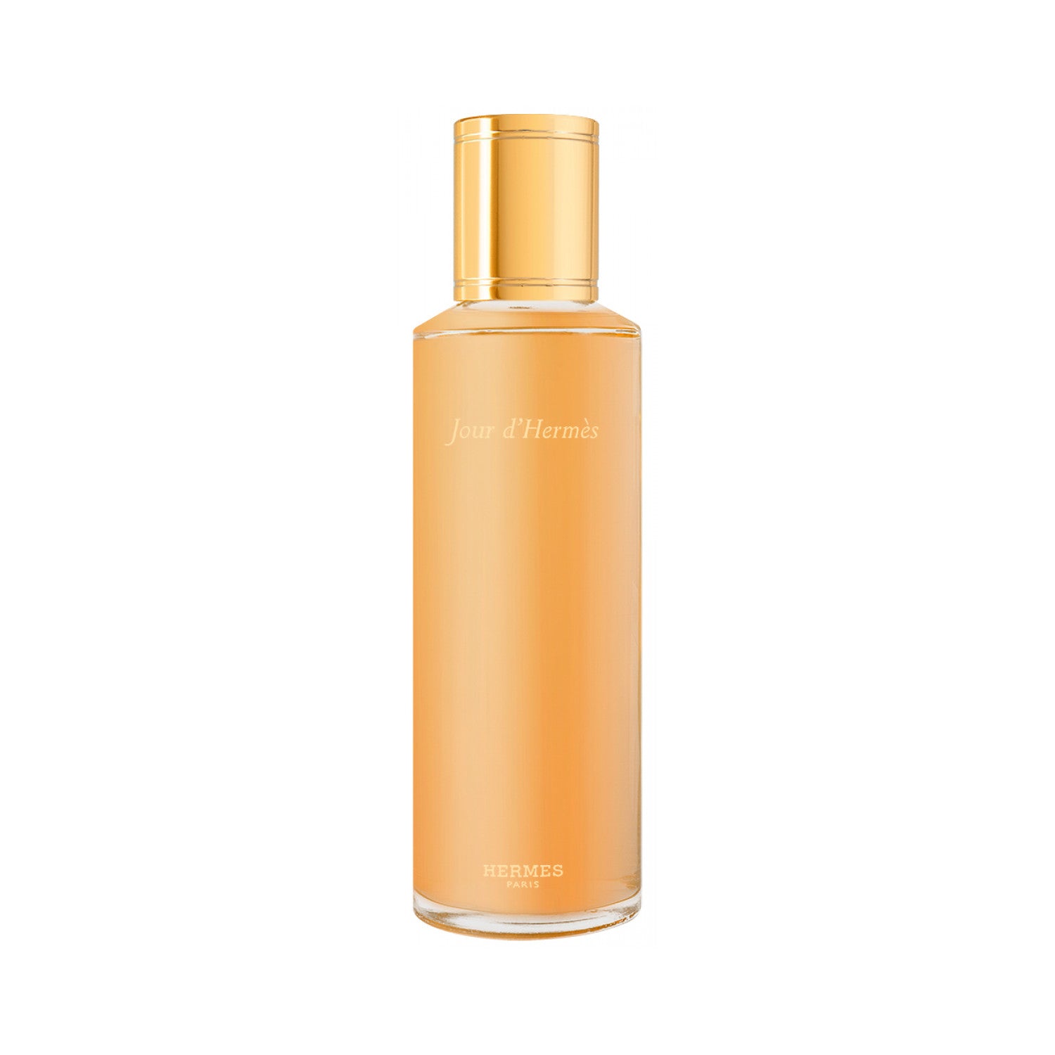 Hermès Jour d`Hermes Eau de Parfum  125 ml / Nachfüllung