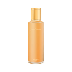 Hermès Jour d`Hermes Eau de Parfum  125 ml / Nachfüllung