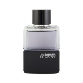 Jil Sander Ultrasense Eau de Toilette  100 ml