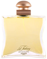 Hermès 24 Faubourg Eau de Toilette  100 ml