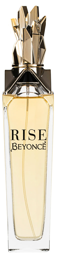 Beyonce Rise Eau De Parfum 100 ml