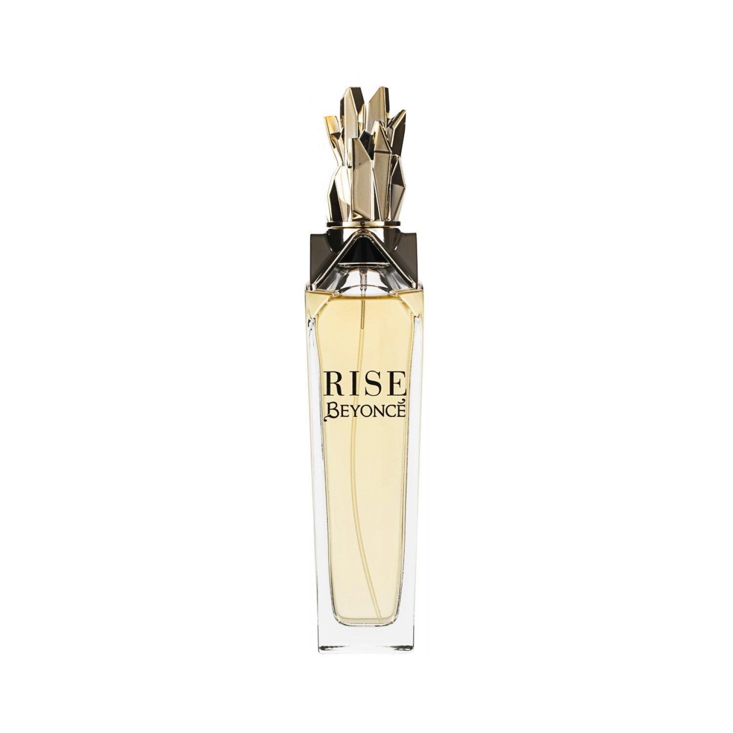 Beyonce Rise Eau De Parfum 100 ml