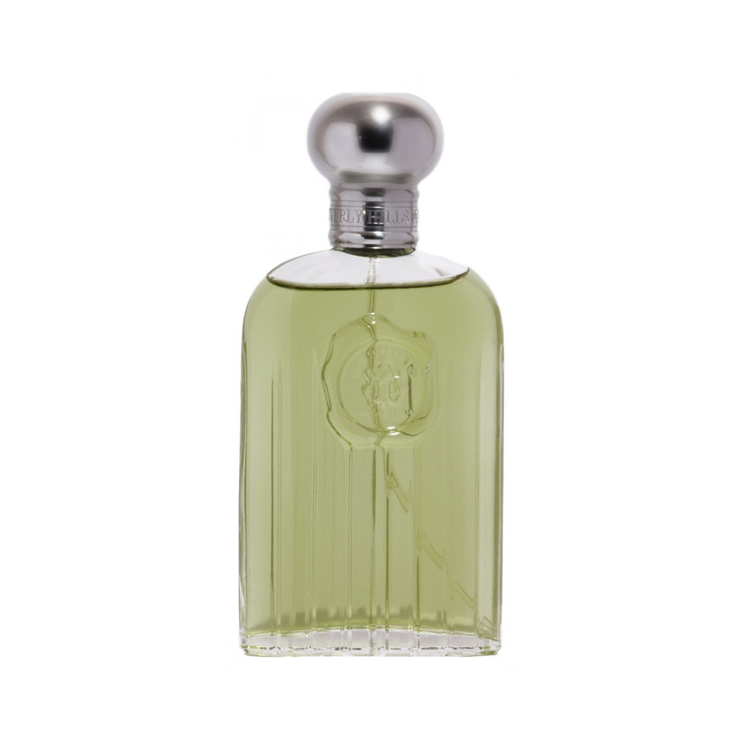 Giorgio Beverly Hills Giorgio for Men Eau de Toilette 118 ml