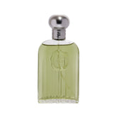 Giorgio Beverly Hills Giorgio for Men Eau de Toilette 118 ml