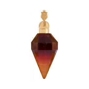 Katy Perry Killer Queen Eau de Parfum 50 ml