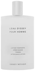 Issey Miyake L`Eau D`Issey Pour Homme After Shave Lotion