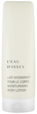 Issey Miyake L`Eau D`Issey Körperlotion
