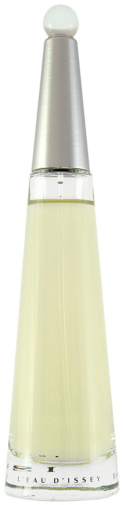 Issey Miyake L`Eau D`Issey Eau de Parfum 50 ml