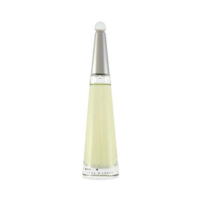 Issey Miyake L`Eau D`Issey Eau de Parfum 50 ml