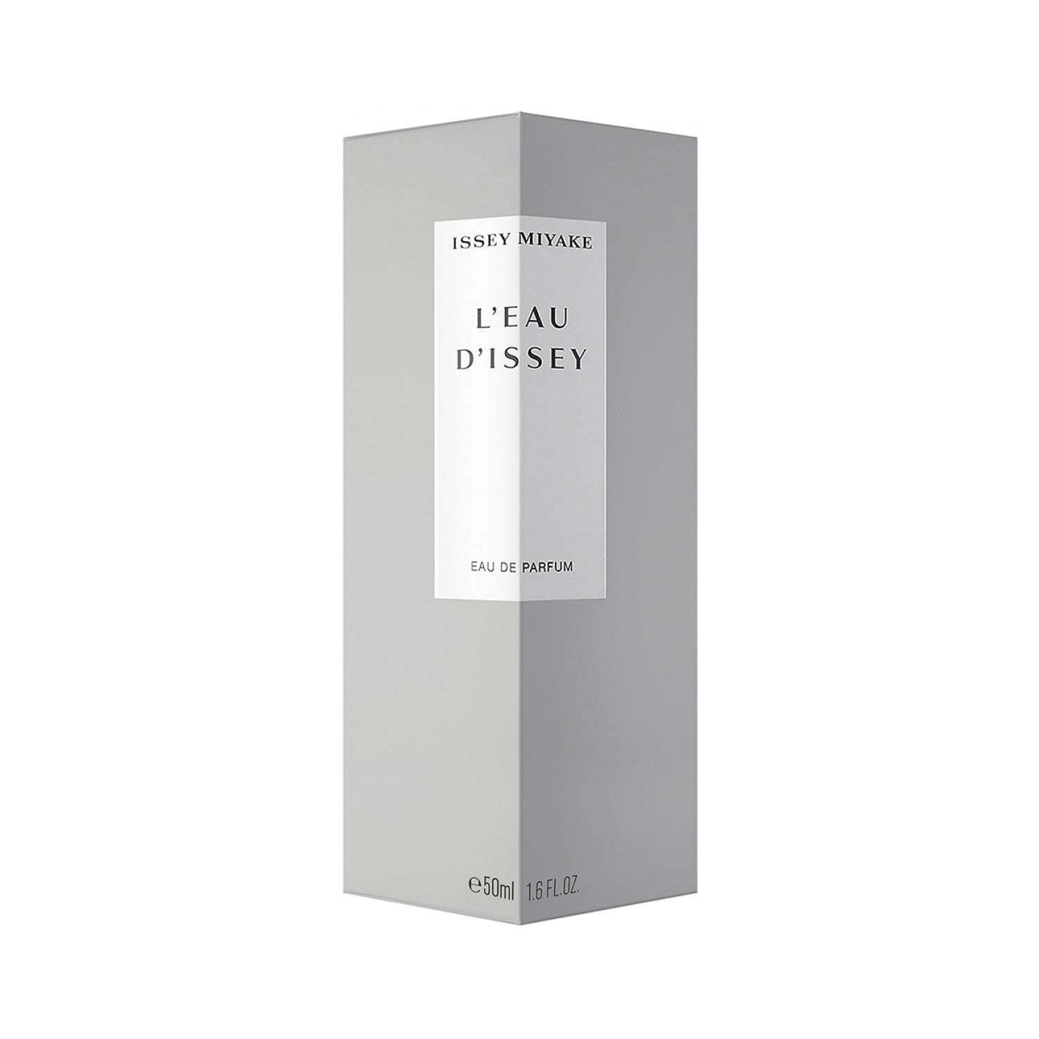 Issey Miyake L`Eau D`Issey Eau de Parfum 50 ml