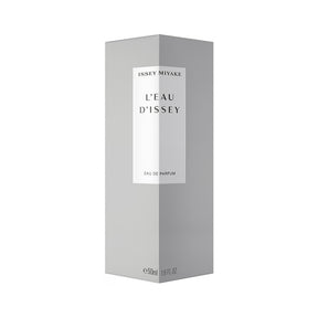 Issey Miyake L`Eau D`Issey Eau de Parfum 50 ml