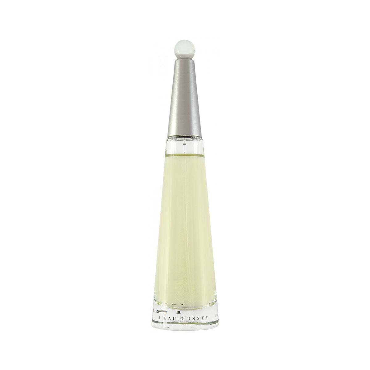 Issey Miyake L`Eau D`Issey Eau de Parfum 25 ml / Nachfüllbar
