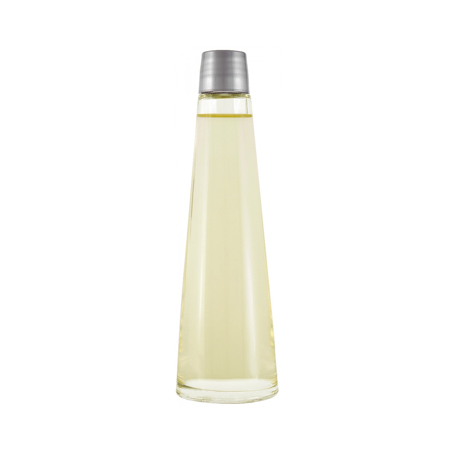 Issey Miyake L`Eau D`Issey Eau de Parfum 75 ml / Nachfüllung