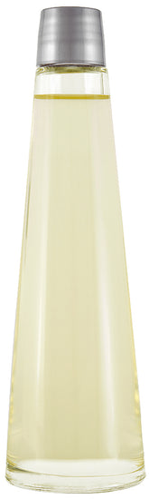 Issey Miyake L`Eau D`Issey Eau de Parfum 75 ml / Nachfüllung