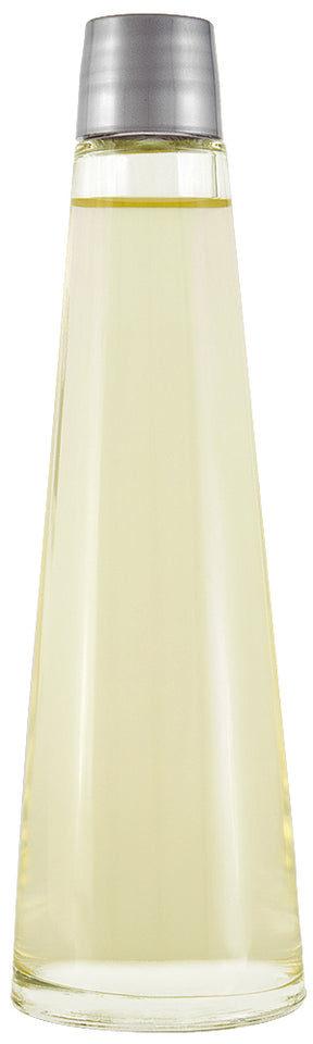 Issey Miyake L`Eau D`Issey Eau de Parfum 75 ml / Nachfüllung