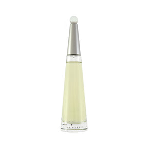 Issey Miyake L`Eau D`Issey Eau de Parfum 75 ml / Nachfüllbar