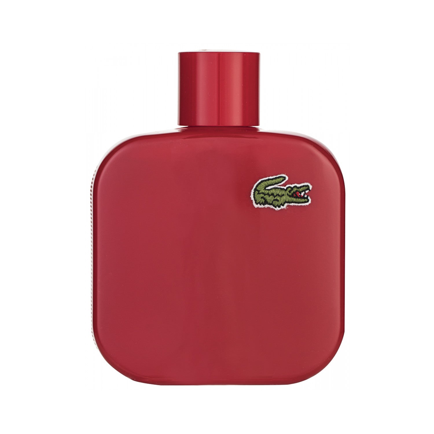Lacoste L.12.12. Red Eau De Toilette 100 ml