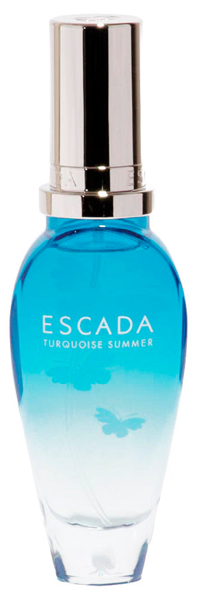 Escada Turquoise Summer Eau de Toilette  30 ml