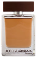 Dolce & Gabbana The One After Shave Lotion