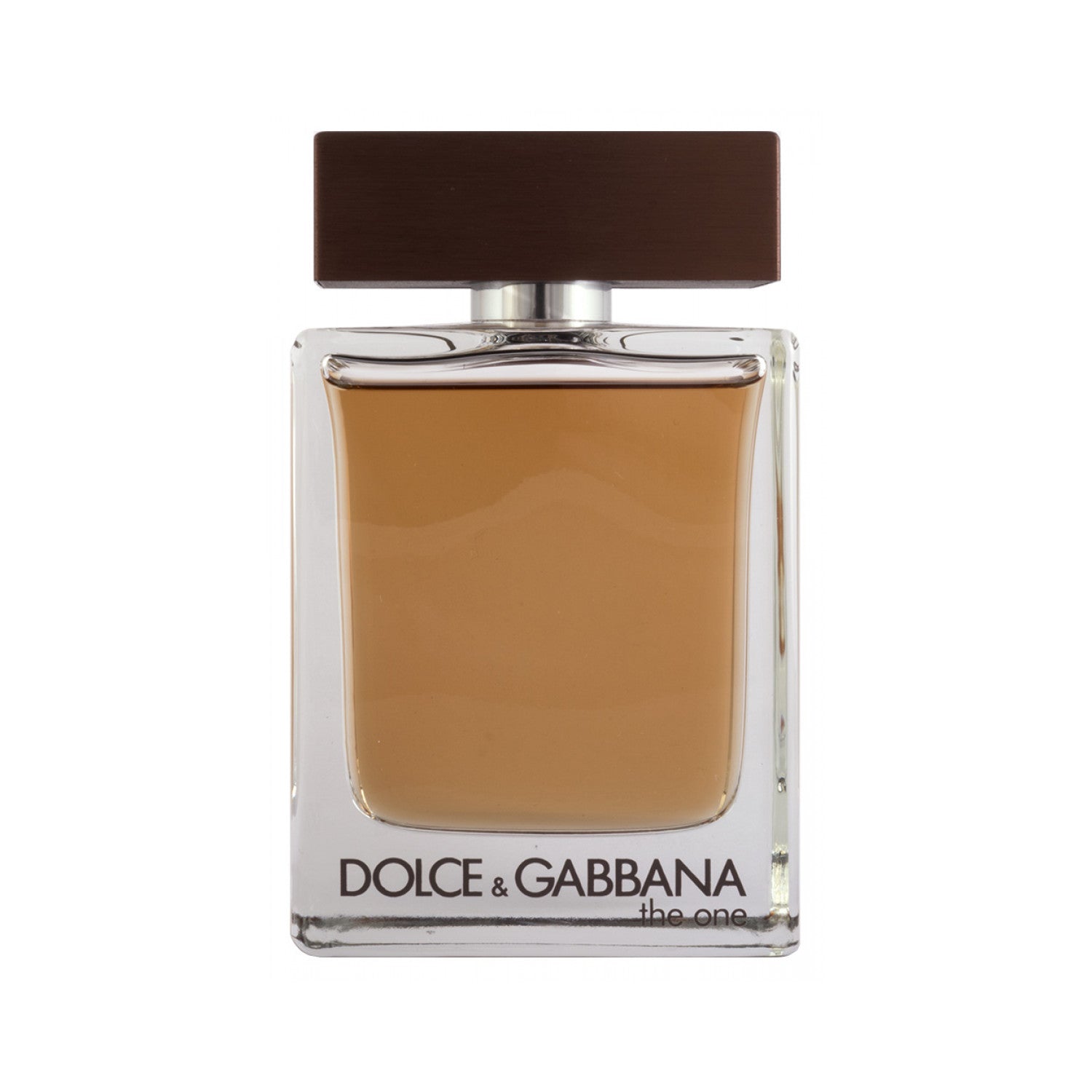 Dolce & Gabbana The One After Shave Lotion 100 ml