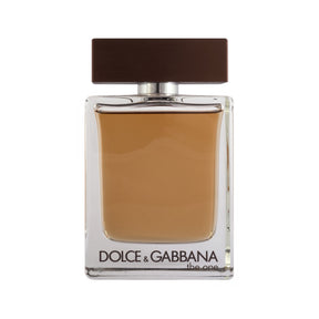 Dolce & Gabbana The One After Shave Lotion 100 ml