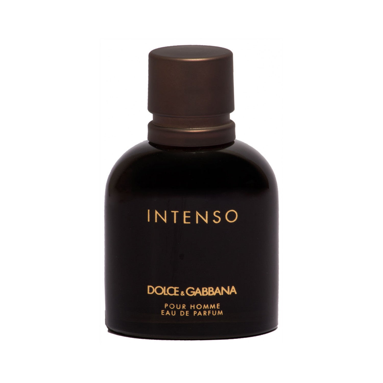 Dolce & Gabbana Pour Homme Intenso Eau de Parfum 125 ml