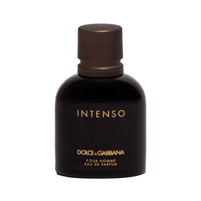 Dolce & Gabbana Pour Homme Intenso Eau de Parfum 125 ml