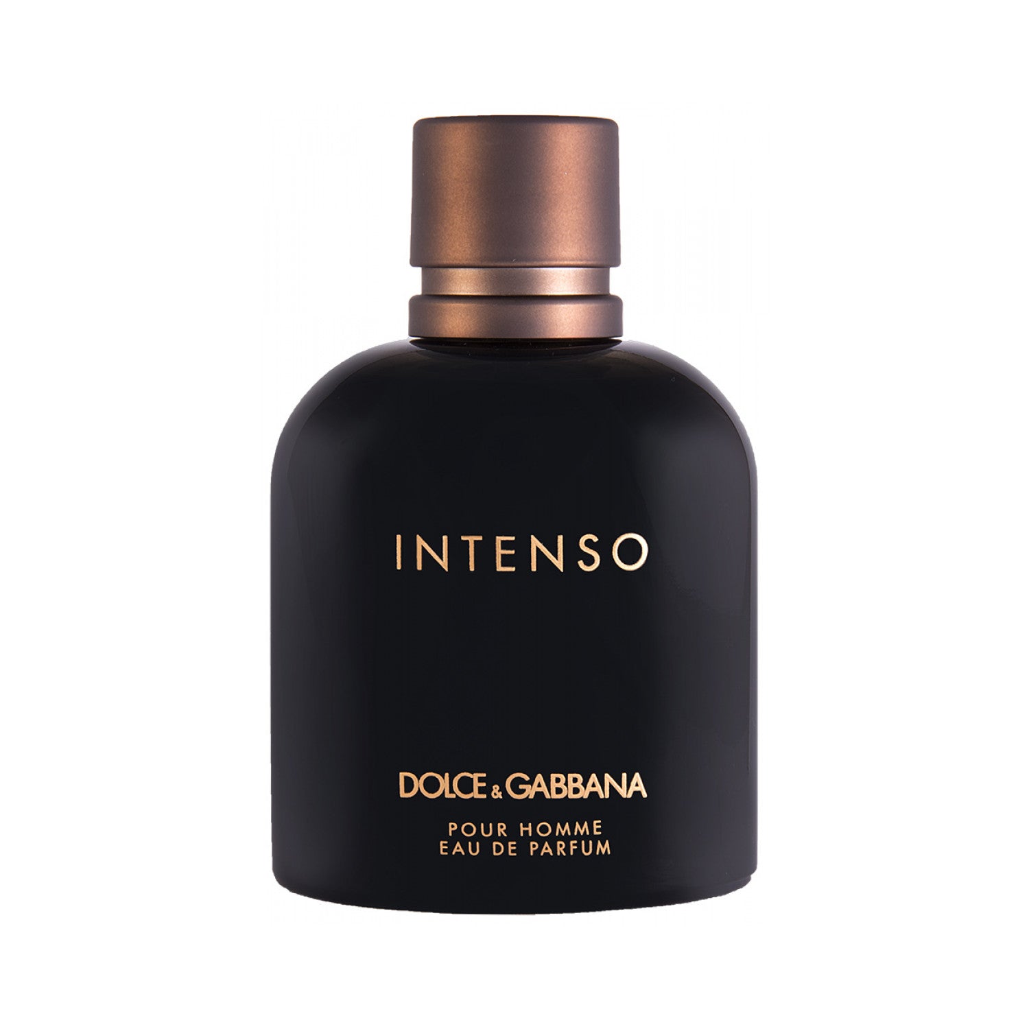 Dolce & Gabbana Pour Homme Intenso Eau de Parfum 75 ml