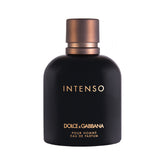 Dolce & Gabbana Pour Homme Intenso Eau de Parfum 75 ml