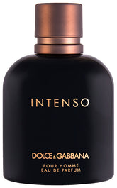 Dolce & Gabbana Pour Homme Intenso Eau de Parfum 75 ml