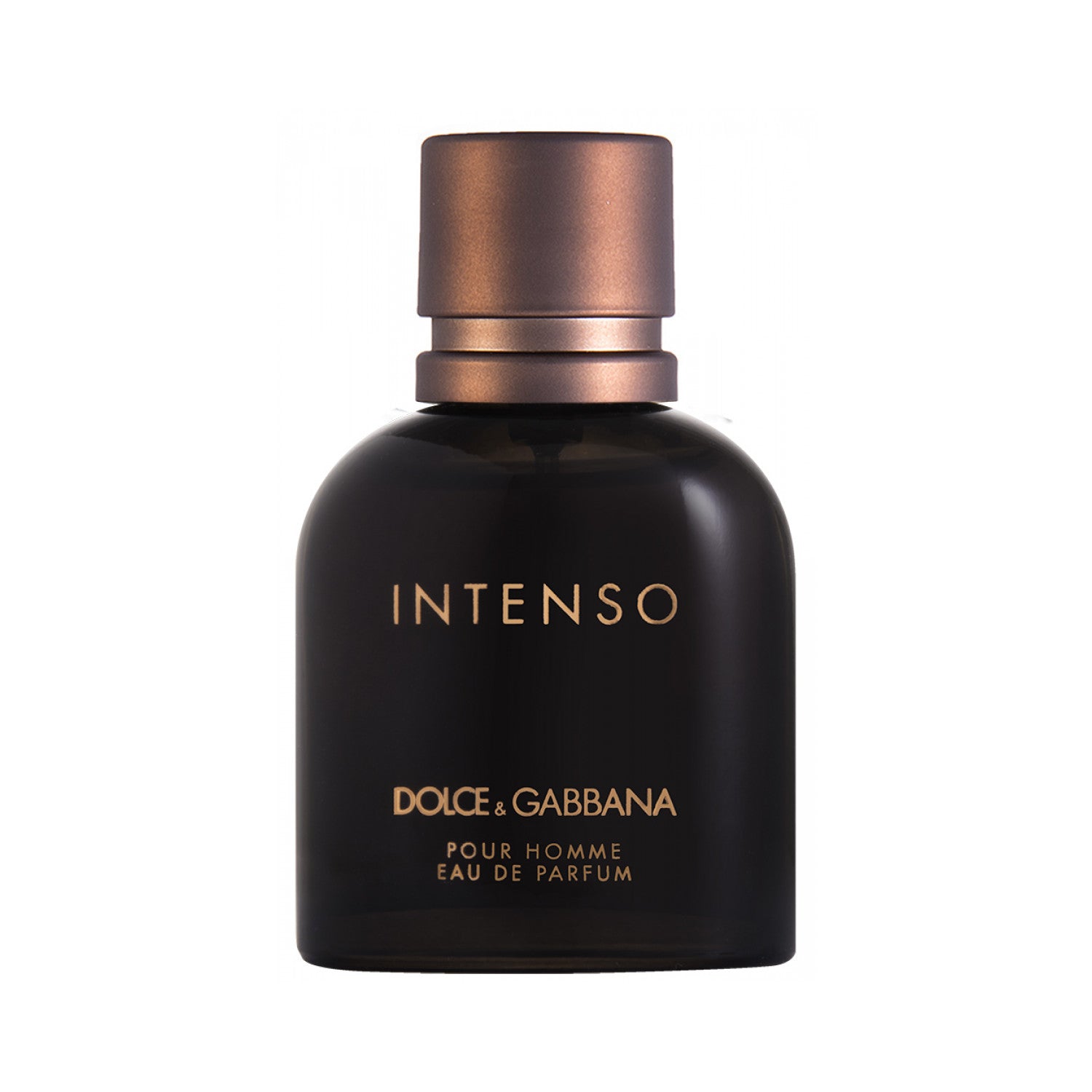 Dolce & Gabbana Pour Homme Intenso Eau de Parfum 40 ml