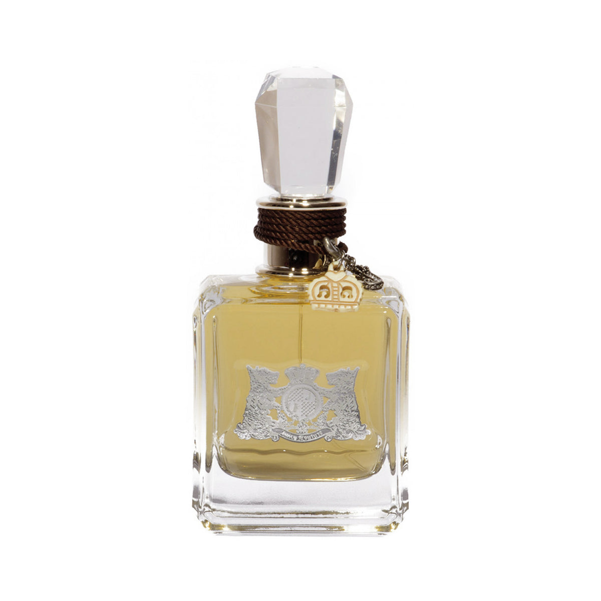 Juicy Couture Juicy Couture Eau de Parfum 100 ml