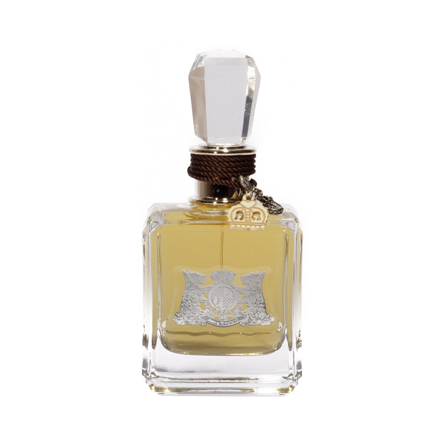 Juicy Couture Juicy Couture Eau de Parfum 100 ml
