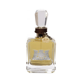 Juicy Couture Juicy Couture Eau de Parfum 100 ml