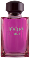 Joop! Homme After Shave Lotion